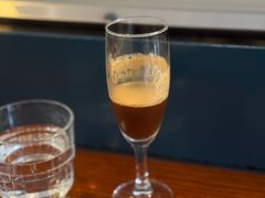 -Be Lived Cafe比例咖啡(摩天轮店)