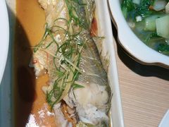 -吴氏老妈·23年家常菜(古城店)