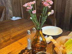 -Magnet磁食(愚园路店)
