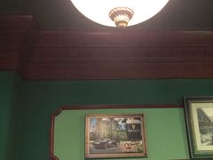 -IRISH PUB NO.9 爱尔兰酒吧