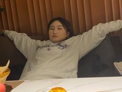 -喜雀JOY KITCHEN