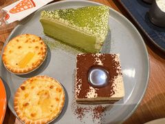 -必胜客(远大路店)