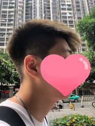 -OnHair造型