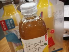 -兰岛广场(白沙路店)