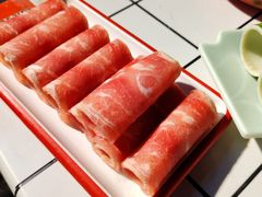 -卤校长老火锅(绿地468店)