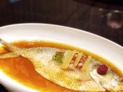 -海味世家·家常菜馆(明州里店)