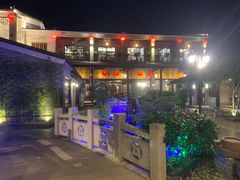 -顺德了能馆(虎门店)