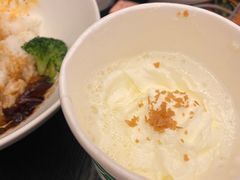 -金色印象·4K影院式足体养生(南坪桃源店)