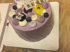 -SAYScake善食感戚风蛋糕(临江大道店)