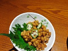 -二丁目食堂(浑南花园城店)
