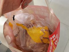 -味多美(江安路店)