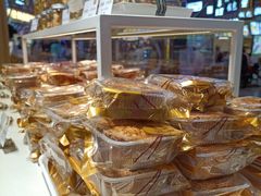-西帝(时尚地下店)