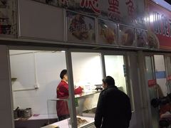 -浦商菜市场·锦德店