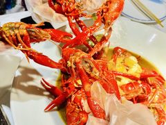 -簋街仔仔小龙虾(簋街二店)