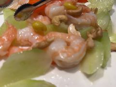 -京采烤鸭清真餐厅(金桥店)