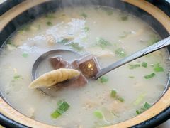 -老东吴食府(雅都店)