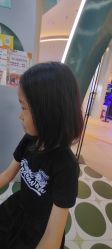 -Oh my head 发小儿童理发(探十里店)