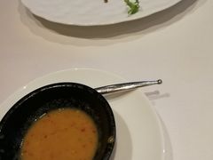 -同乐经典(乌节路店)