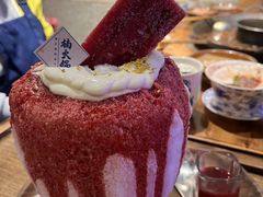 -楠火锅(广州总店)