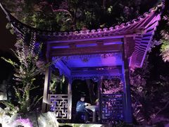 -浙江省博物馆(孤山馆区)