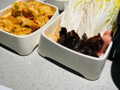 -半天妖烤鱼(方庄店)