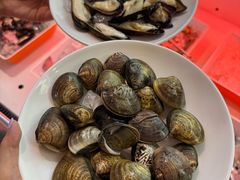 -水善汇旗舰店(金牛路店)