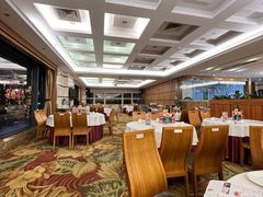 -潮福城大酒楼(北尚店)