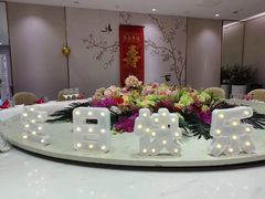-元唐家宴•经典东北菜(梅市口路店)