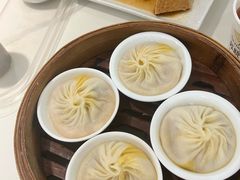 -苏晓玥·江南小吃(深圳北站店)
