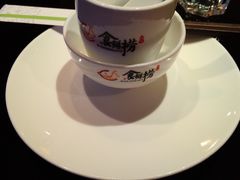 -食鲜捞火锅(湖西路店)