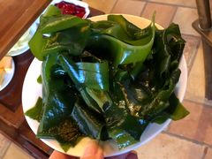 -九尺赵老四鲜鹅肠火锅