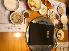 -青鹤谷(苏州店)