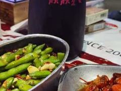 -靓靓蒸虾·头牌蒸虾(雪松路总店)