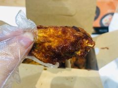 -Kyochon1991校村(共和路店)