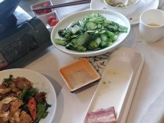 -徽珍源(龙茗路店)