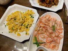 -公和酒店