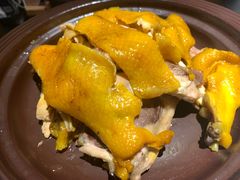 -秋色客家菜(南山店)