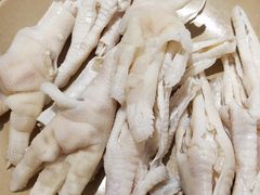 -渝味晓宇火锅(枇杷山正街店)