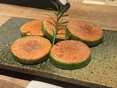 -本源食集 日式烧肉·炉端烧(东海缤纷店)