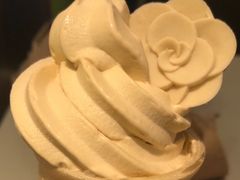 -麦当劳(城西银泰店)