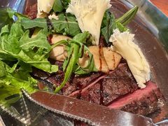 -Mammamia意大利餐厅(阳春巷店)