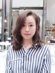 点击看大图 -TONI&GUY