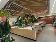-牛爱客牛排(温岭千禧店)