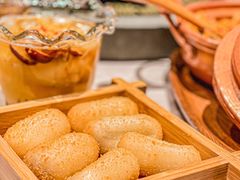 -芸山季·云南野生菌火锅(宝能环球汇店)