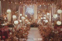-玖玖婚嫁礼仪策划(江滨西路店)