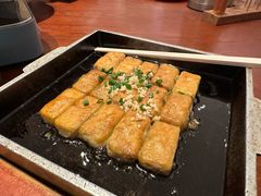 -中国徽菜·徽商故里(罍街店)