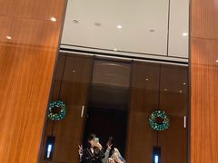 -成都尼依格罗酒店