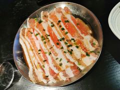 -杉海和牛烧肉海鲜自助(会展城店)