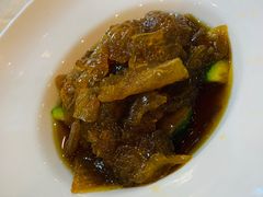 -高老庄绿色传奇(昊元生活广场店)
