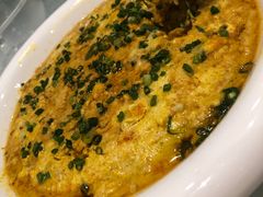 -大东海海鲜酒楼(渔人码头总店)